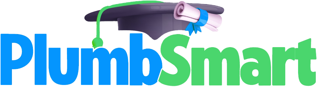 PlumbSmart Colorado